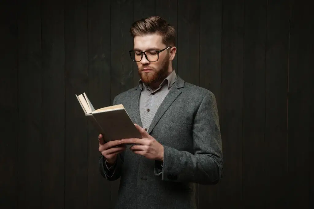 Cognitive Load Theory: Why You Can’t Remember What You Just Read 3 cognitive load theory