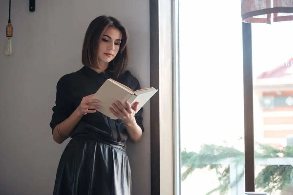 The Science of Reading: What It Is and Why It Matters 3 science of reading