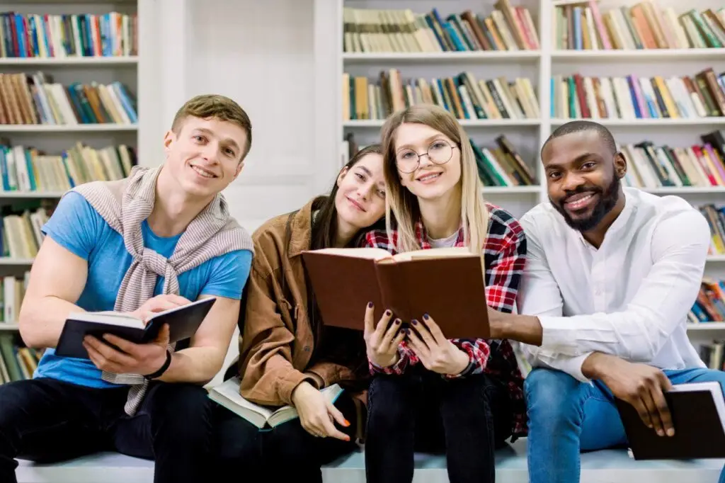 Average Reading Speed: How Fast Should You Read 9 Average Reading Speed: How Fast Should You Read