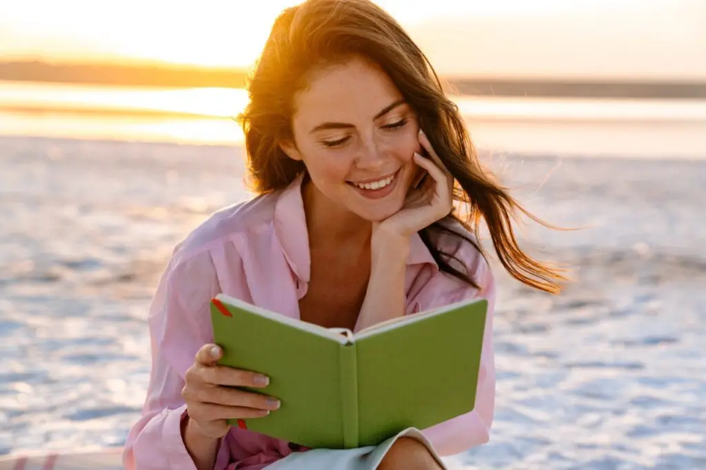 Understanding Subvocalization and How It Affects Reading 1 subvocalization