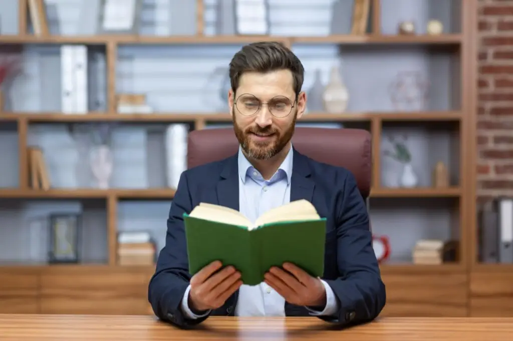 What Is Reading Comprehension? Unlocking the Depth Behind the Words 8 what is reading comprehension