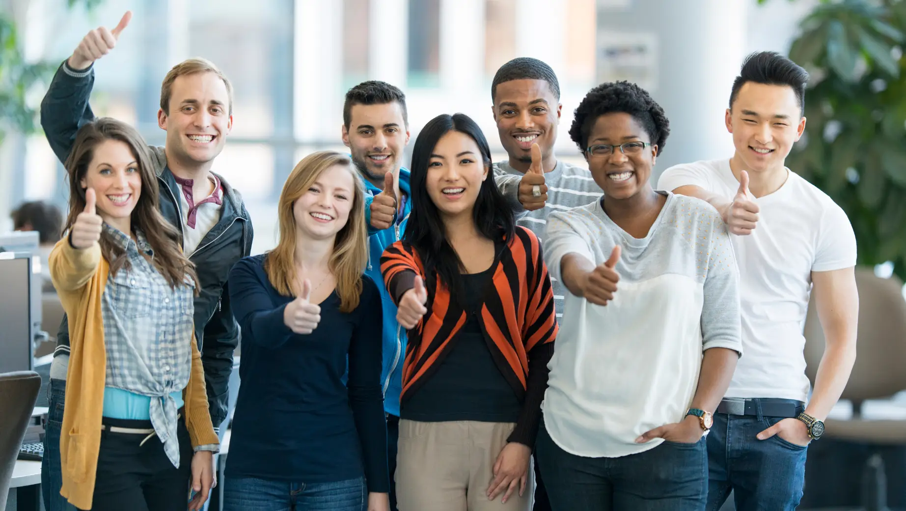 Wide landscape of a sunrise mountain ridge with a solitary walker in silhouette, 3:2 framing to communicate spaciousness and personal growth themes, crisp clarity and natural colors.