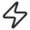shortcut