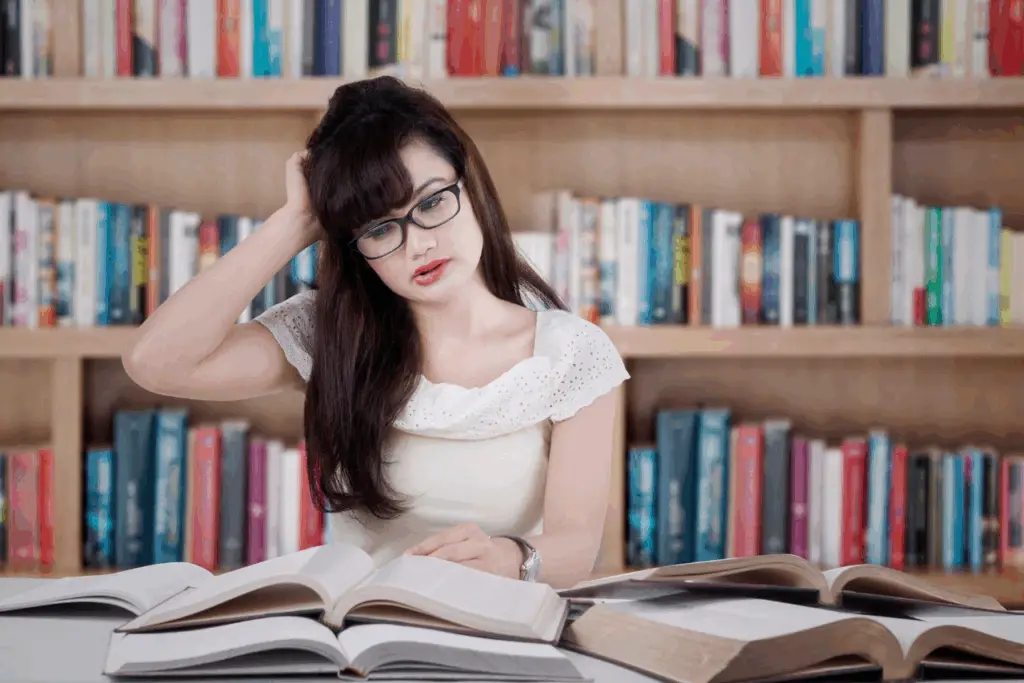 Reading Fatigue: Causes, Myths, and a Better Way Forward 7 reading fatigue
