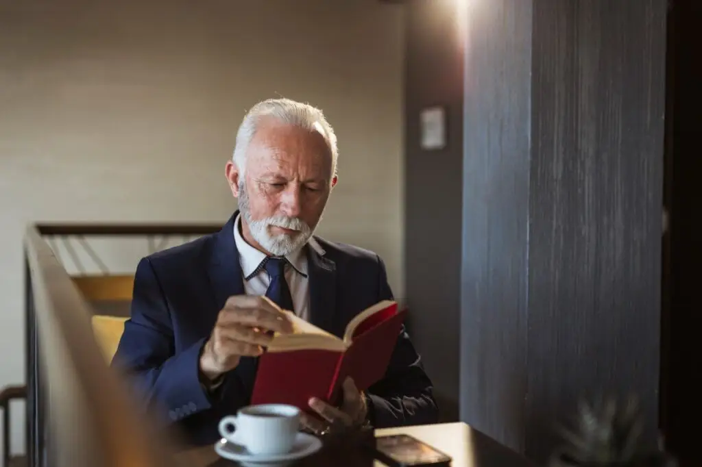 Aliteracy: Why People Stop Reading 3 aliteracy