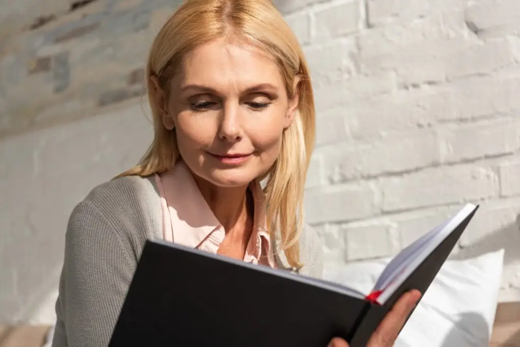 What If Your Reading Problems Aren’t Your Fault? 4 reading problems