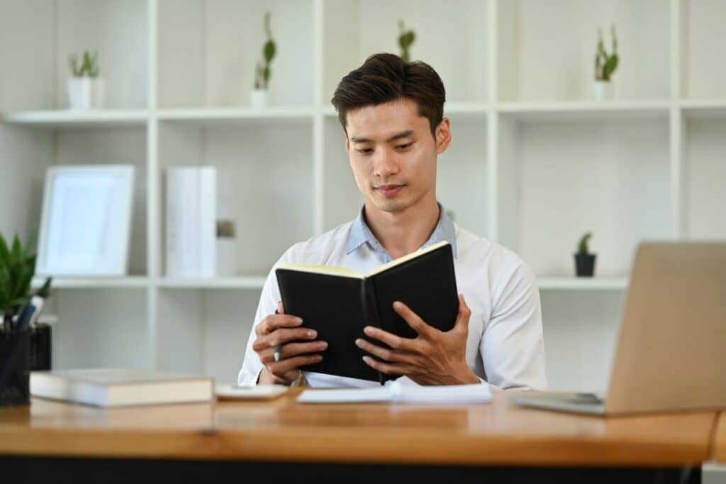 Are Your Study Techniques Helping or Hurting You? 3 Study Techniques That Work for Deeper Learning