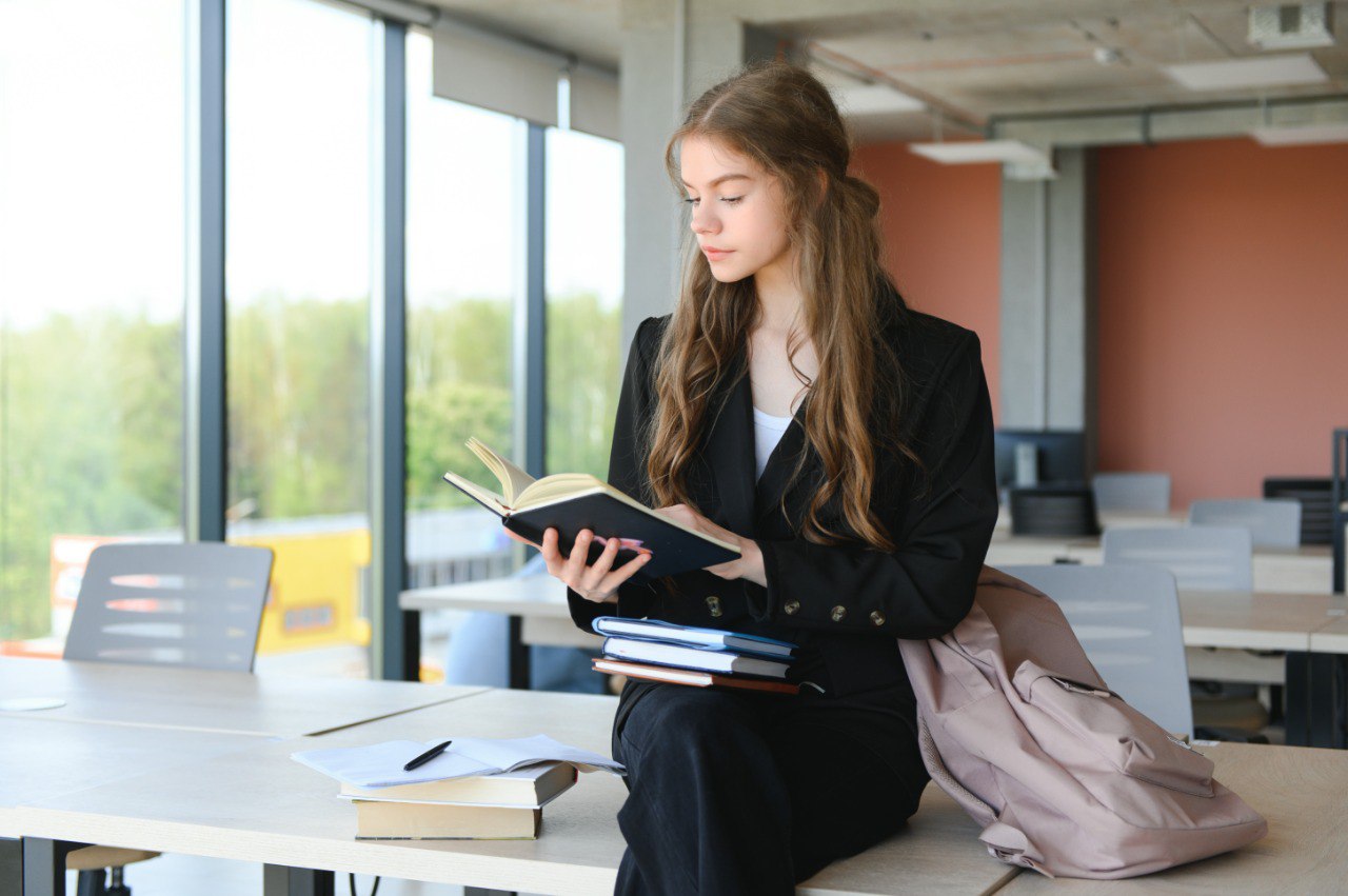 Unlock Your Reading Potential