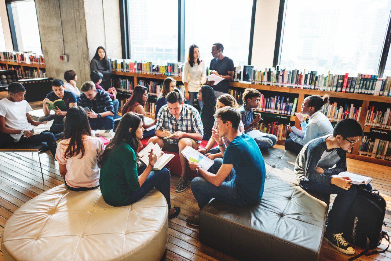 Unlock Your Reading Potential