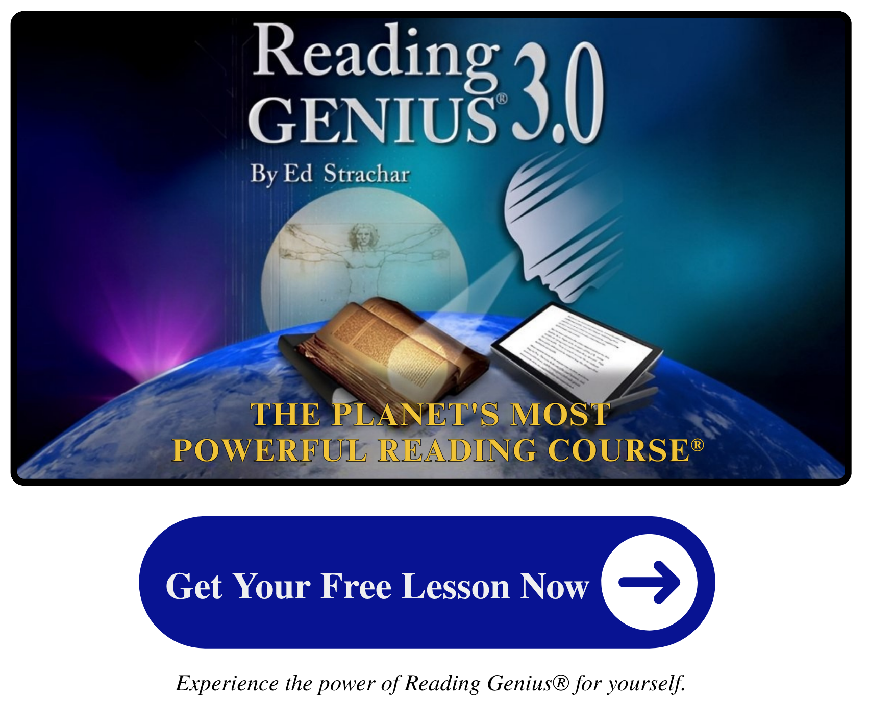 SEO POSTING CORRECT SIZE 2025 11 16T064452.681