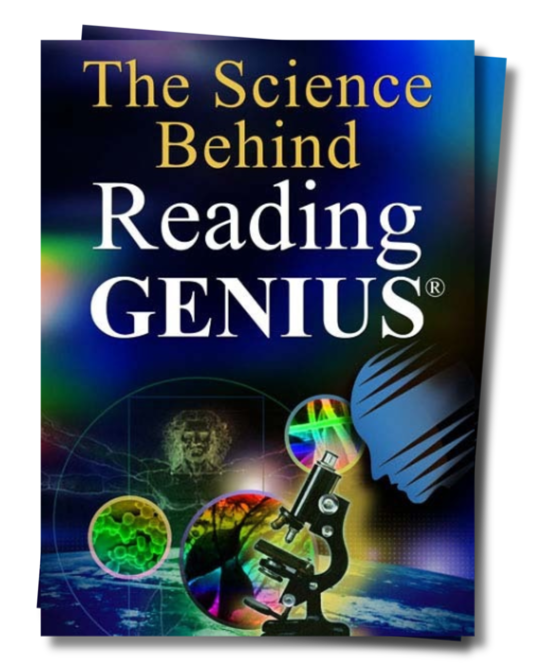 Exclusive eBook Library