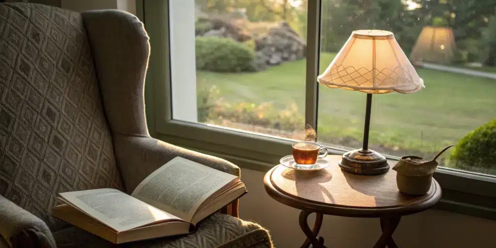 How to Focus While Reading: 10 Simple Tips