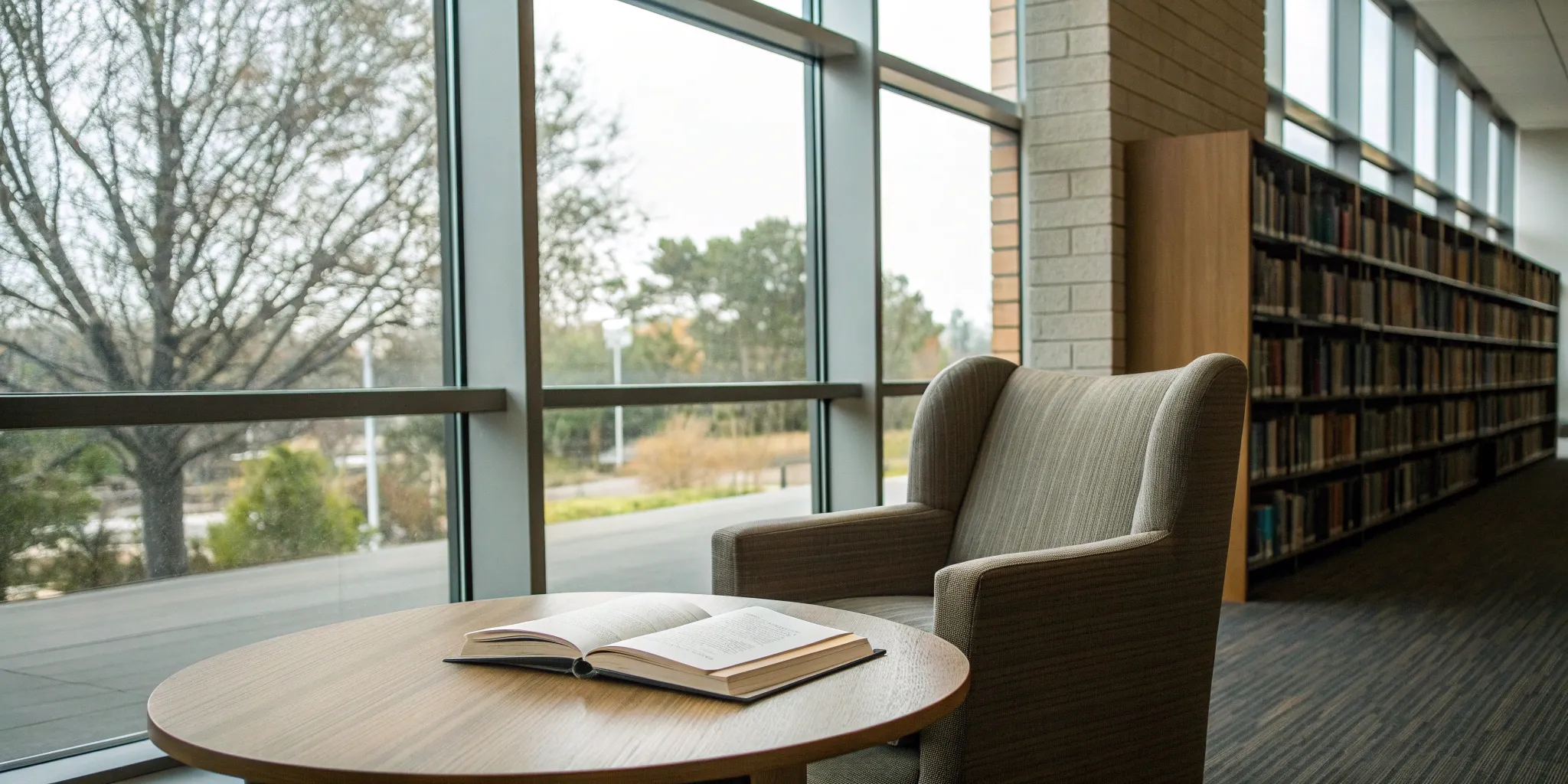 Wide landscape of a sunrise mountain ridge with a solitary walker in silhouette, 3:2 framing to communicate spaciousness and personal growth themes, crisp clarity and natural colors.