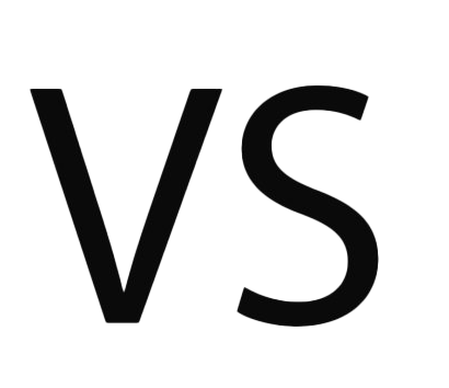 Versus PNG Picture