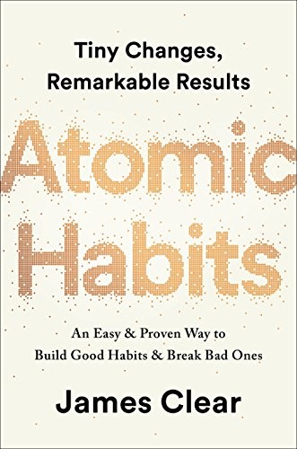 atomic habits