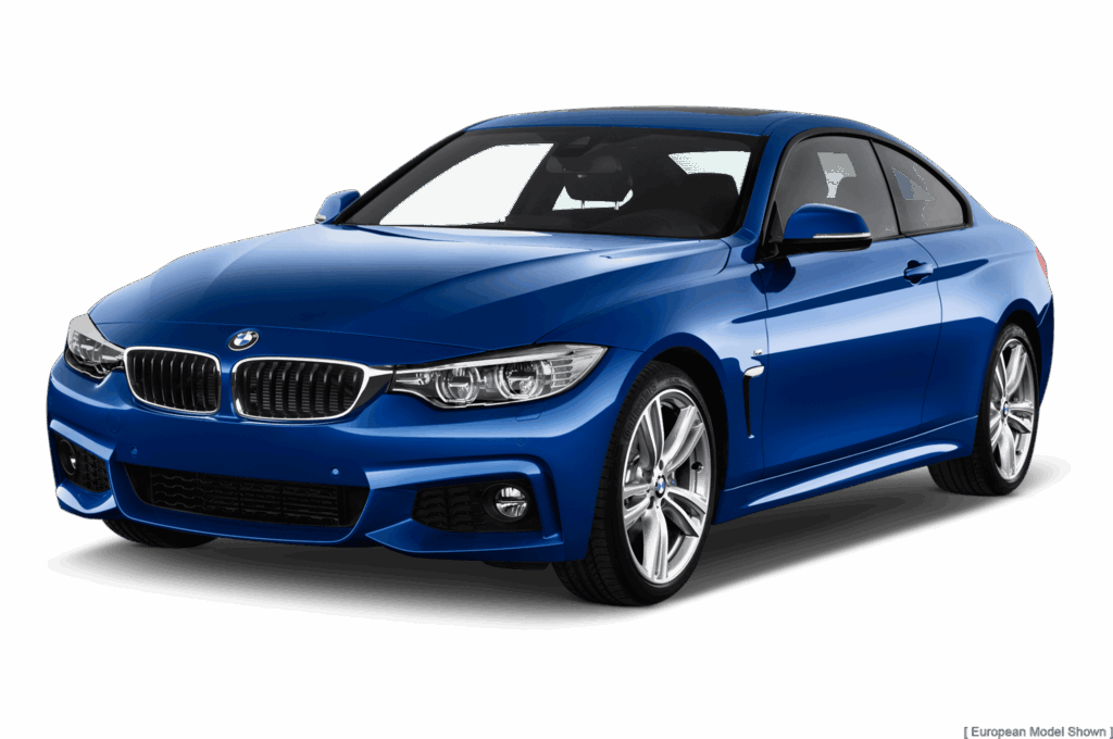 bmw 22440 1