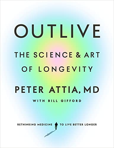 outlive