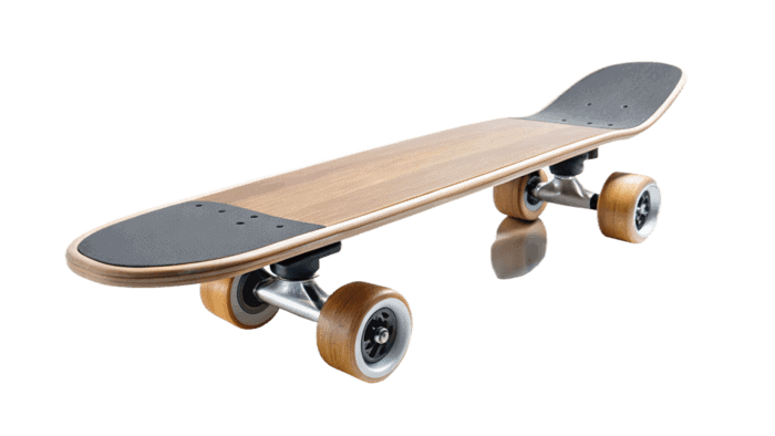 skateboart 1