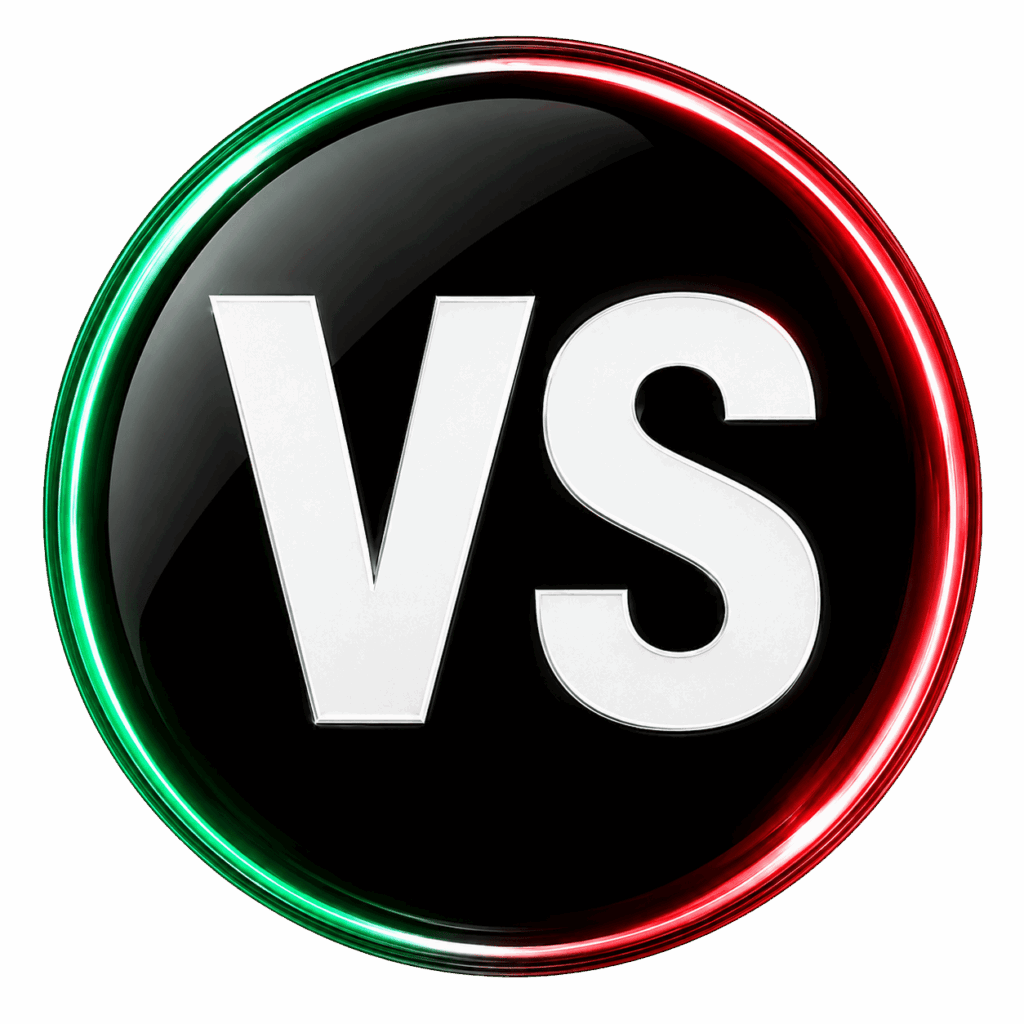 Versus 2