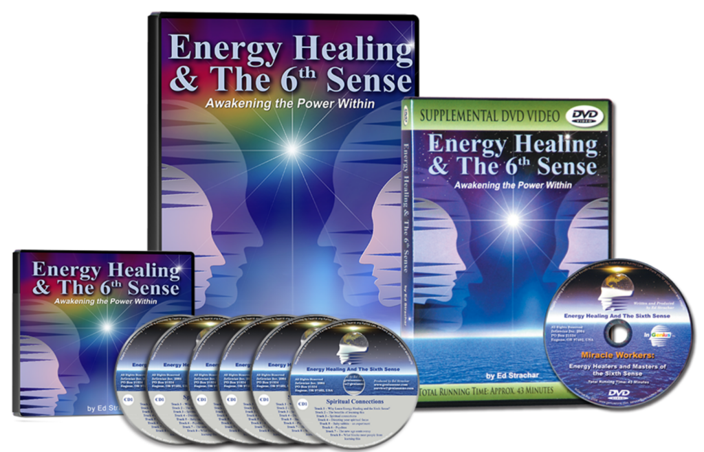 Energy Healing The 6th Sense 1 e1785518074807