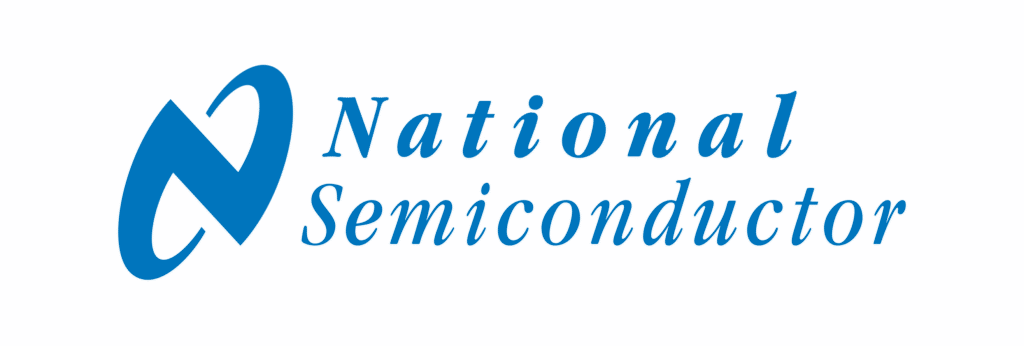 National Semiconductor