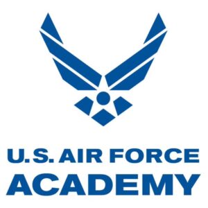 U.S. Air Force Academy