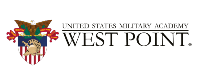 U.S. Military Academy