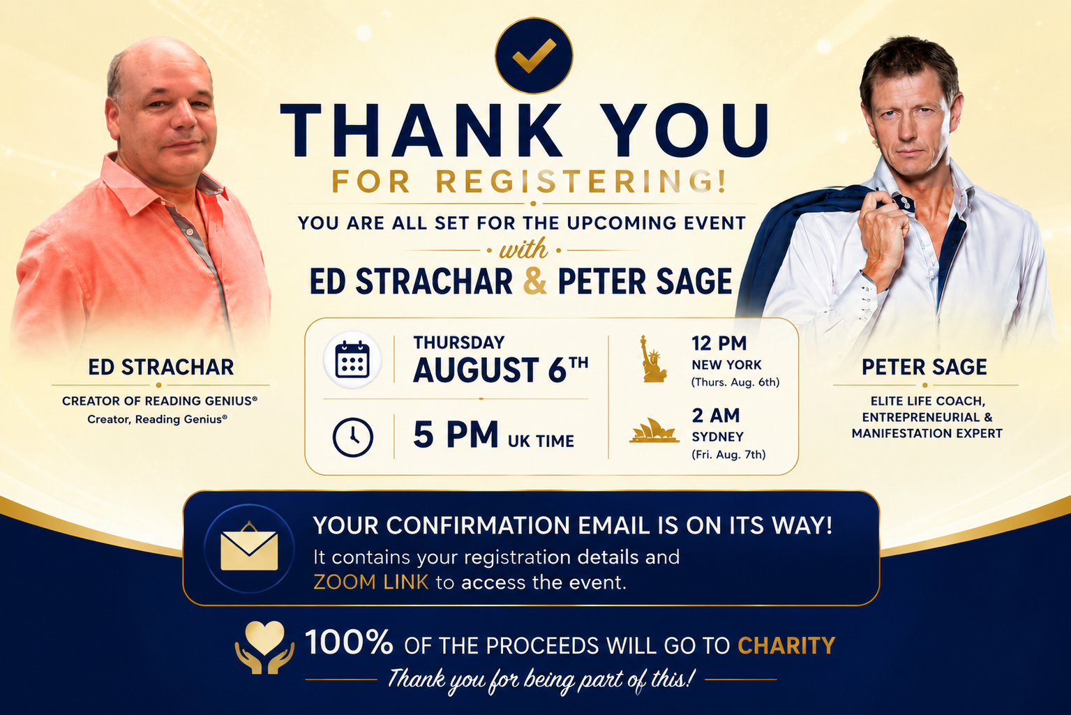 ChatGPT Image Aug 3 2026 04 41 32 PM