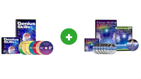 Edit Upsell with Elementor Google Chrome 03 08 2026 2 10 47 pm 1
