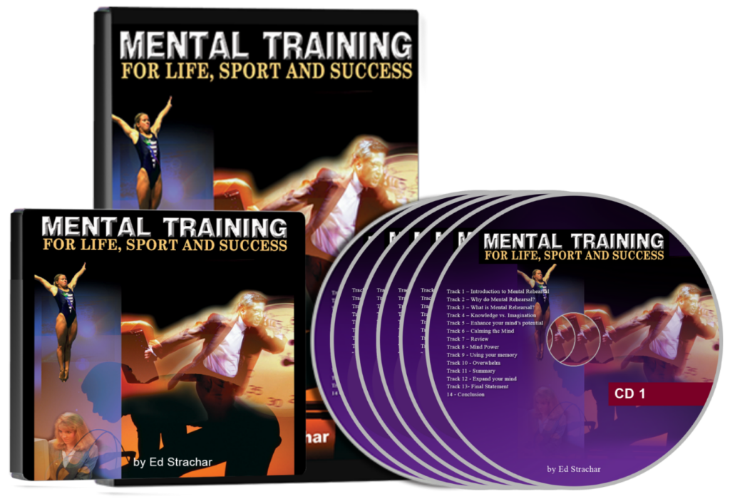 Mental Training e1785734480607