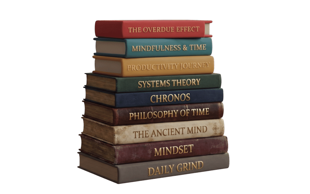 rene-books