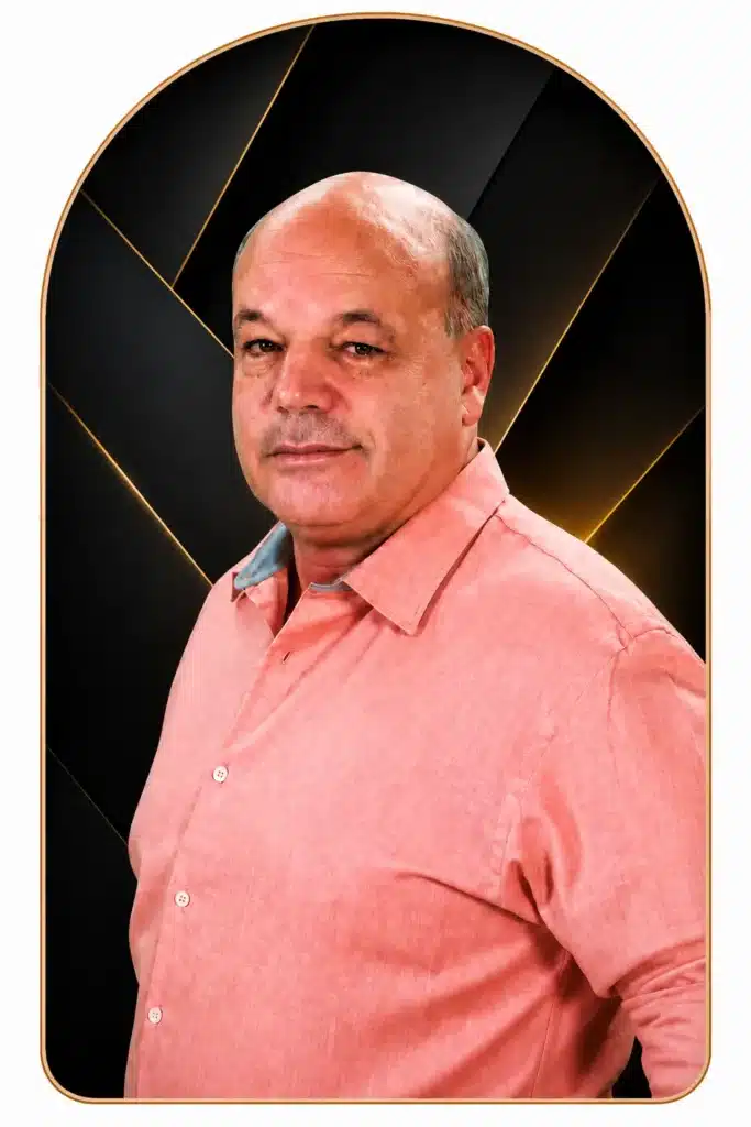 Ed