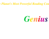 Reading Genius Marketing 330 Logo's Source File (1)